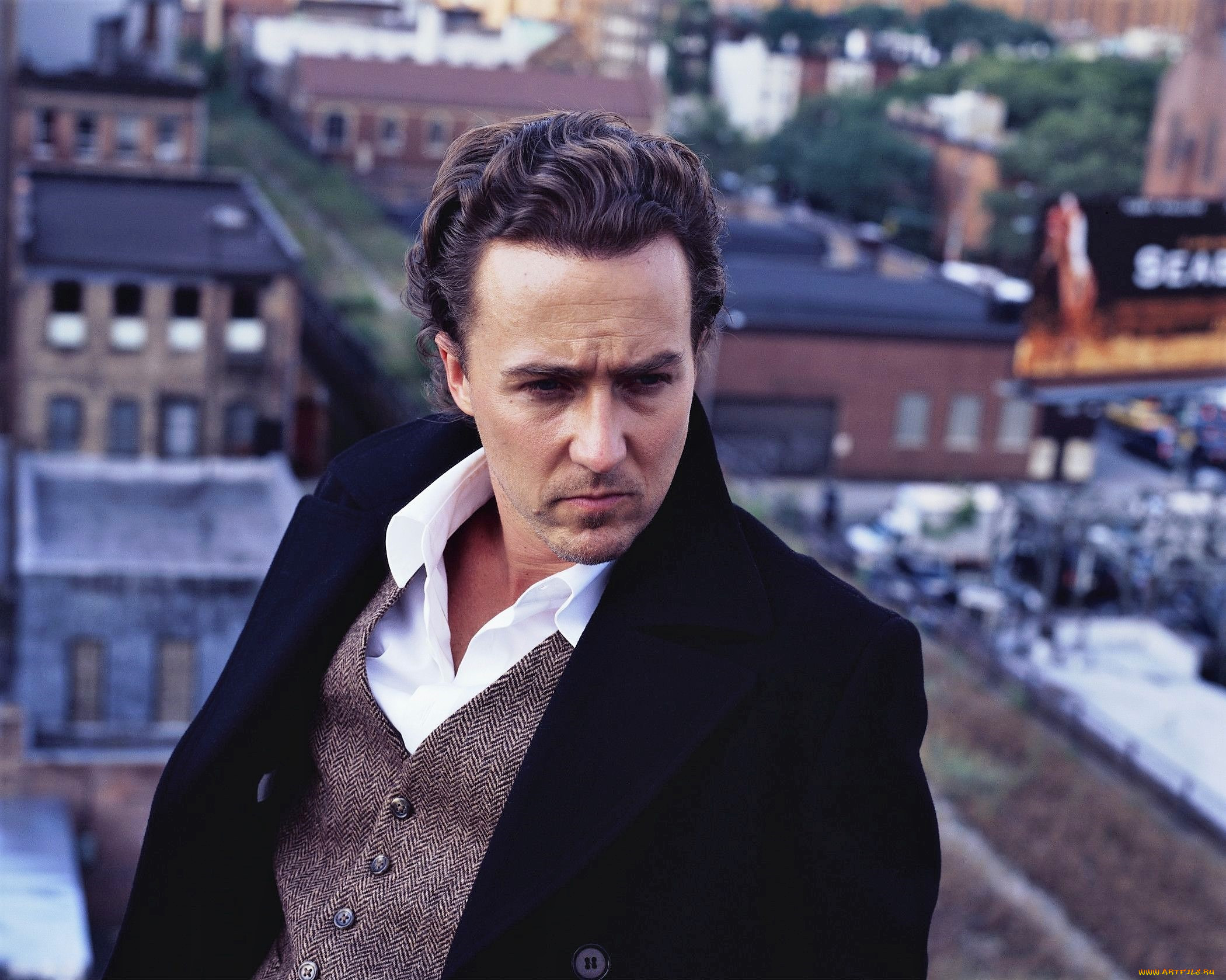 , edward norton, , , , 